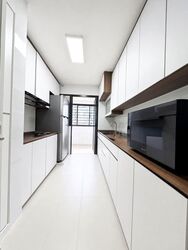 Blk 104A Alkaff Courtview (Toa Payoh), HDB 4 Rooms #581342181